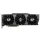 Zotac GeForce RTX 3070 Ti Gaming Trinity OC 8GB GDDR6X - 661590 - zdjęcie 5